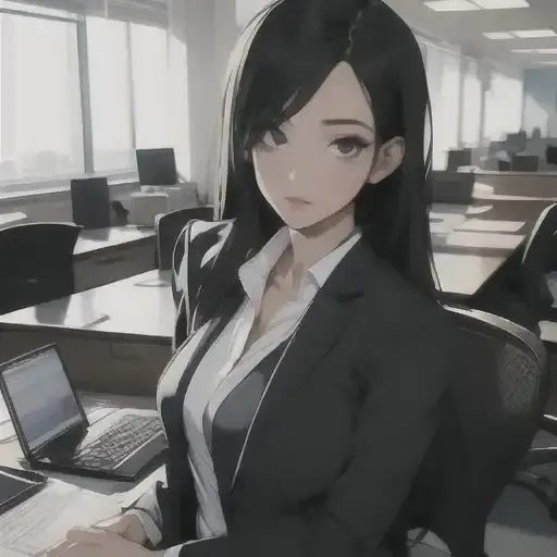 iwasitaSara의 中尾先生
