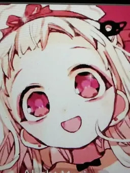 Profile image of 八尋寧々