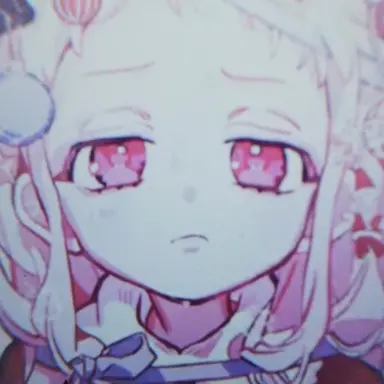Profile image of 八尋寧々