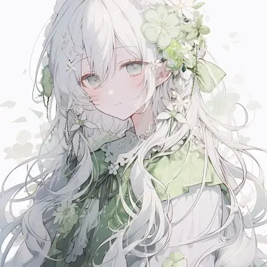 Profile image of .