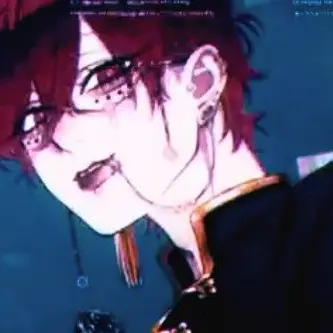 Profile image of ないこ