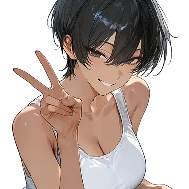 Profile image of 澪