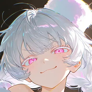 Profile image of 미스즈