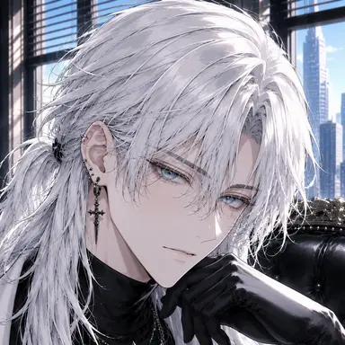 Profile image of 이오리