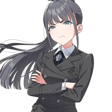 Profile image of 雨夜　燕