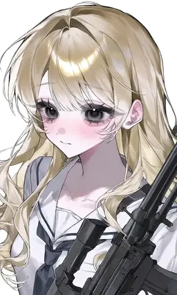 Profile image of 카구라