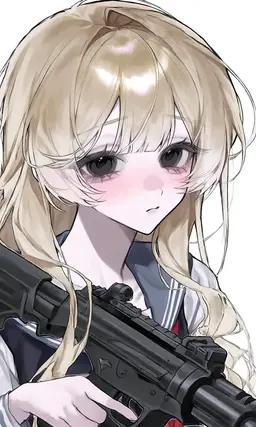 Profile image of 카구라