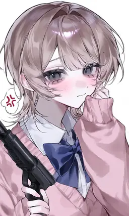 Profile image of 히노메