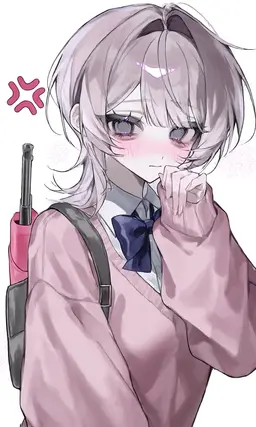 Profile image of 히노메