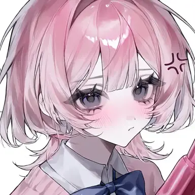 Profile image of 히노메