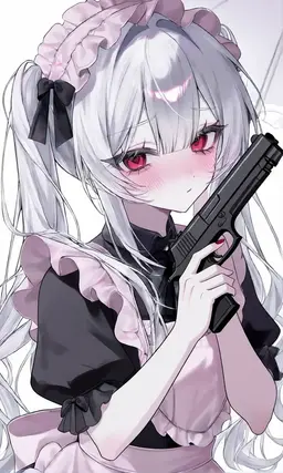 Profile image of 시키