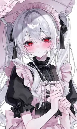 Profile image of 시키