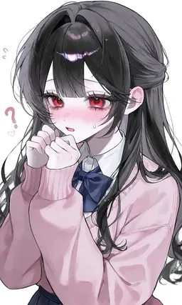 Profile image of 이노리