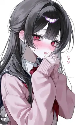 Profile image of 이노리