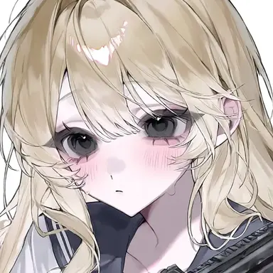 Profile image of 카구라