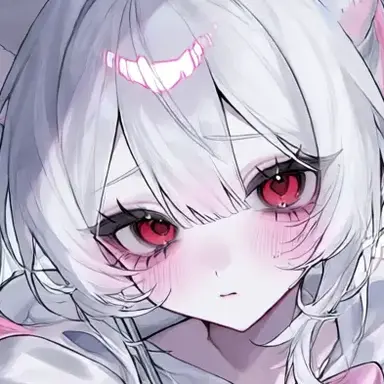Profile image of 시키