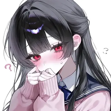 Profile image of 이노리