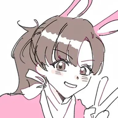Profile image of 아름