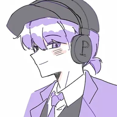 Profile image of 평학