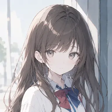 Profile image of Mika