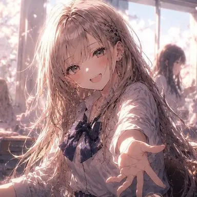 Profile image of 凜