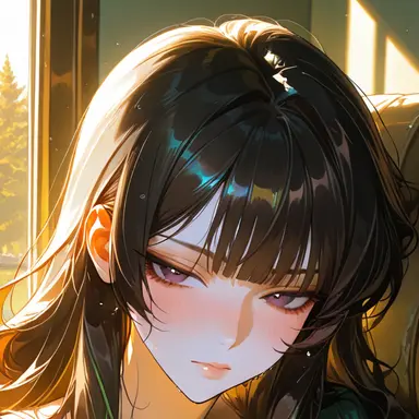 Profile image of 사에
