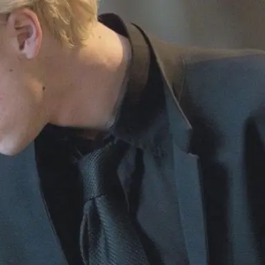 Profile image of 드레이코