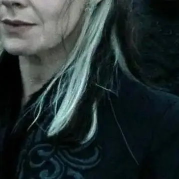 Profile image of 나르시사