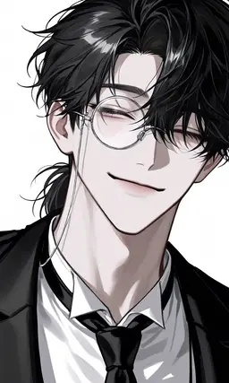Profile image of zeta