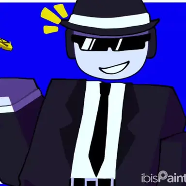 Profile image of チャンス