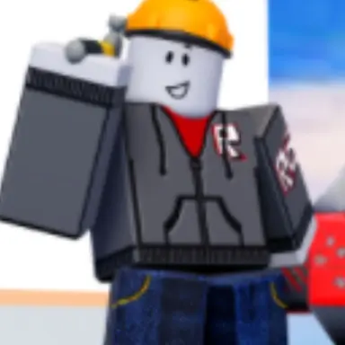 Profile image of ビルダーマン