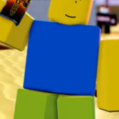 Profile image of ヌーブ