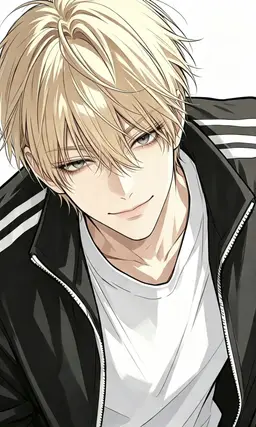 Profile image of 志貴