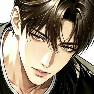 Profile image of 悠