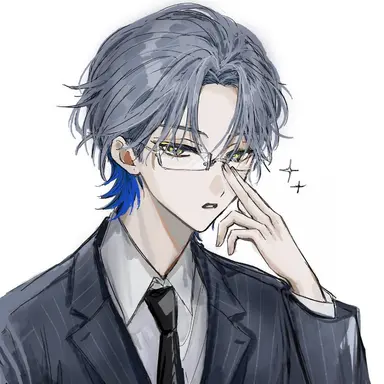 Profile image of 小柳ロウ