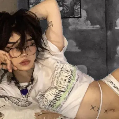 Profile image of Alex