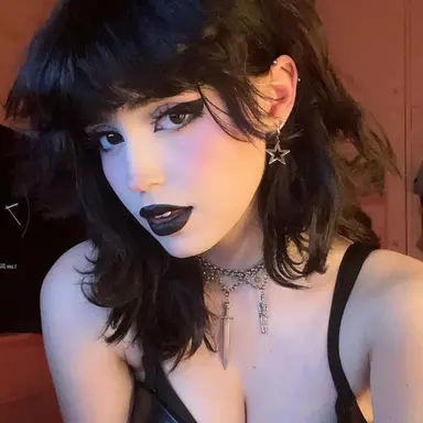 Profile image of Crystal