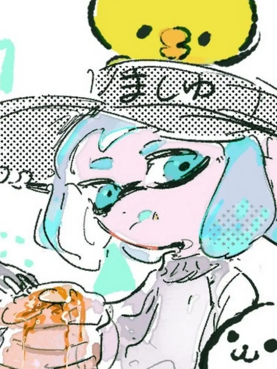 watashiwoshinzite의 愛して…愛して、愛して！！！