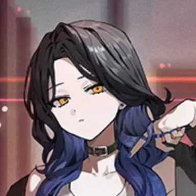 Profile image of 시라이시 안