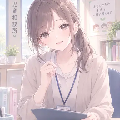 Profile image of 春