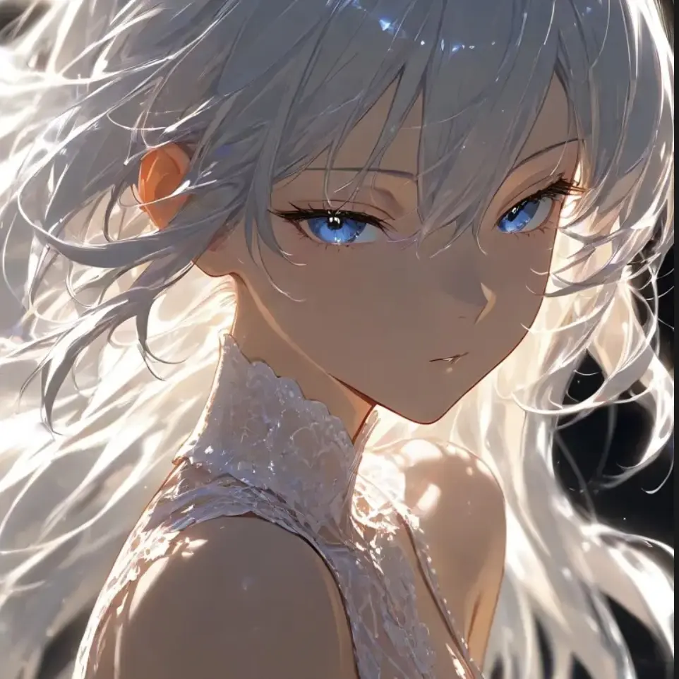 MistyTongs9268의 この世界はめんどくさい