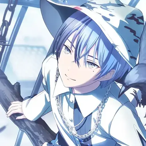 SlickIdea0052의 吸血鬼に恋した人間の転生劇
