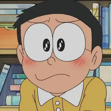 Profile image of 노진구