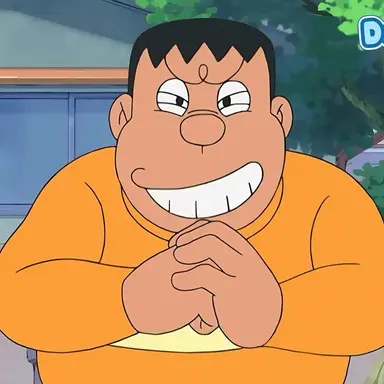 Profile image of 만퉁퉁