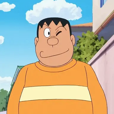 Profile image of 만퉁퉁