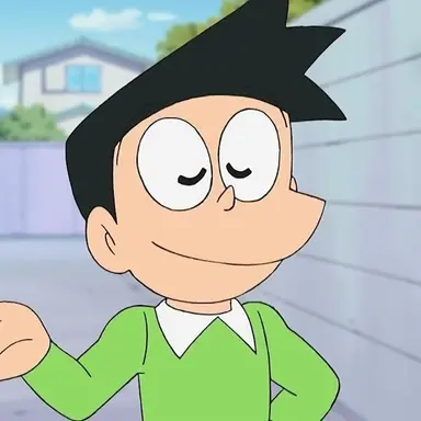 Profile image of 왕비실