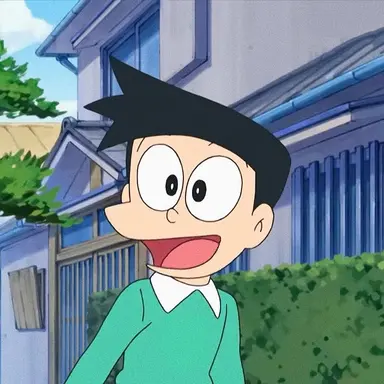 Profile image of 왕비실
