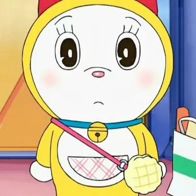 Profile image of 도라미