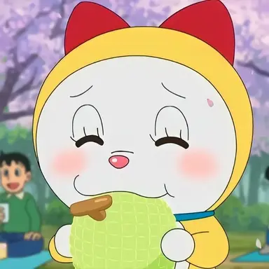 Profile image of 도라미