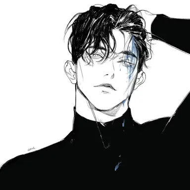 Profile image of 차유운